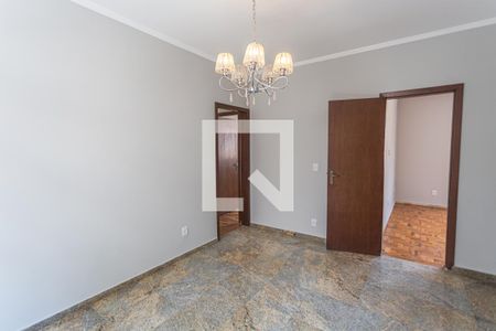 Apartamento para alugar com 140m², 4 quartos e 1 vagaCopa