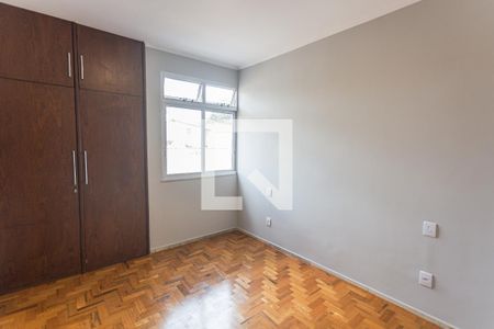 Apartamento para alugar com 140m², 4 quartos e 1 vagaQuarto 4