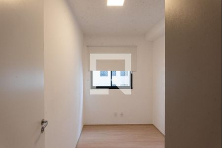Quarto 2 de apartamento à venda com 2 quartos, 38m² em Jardim Roseira, Campinas