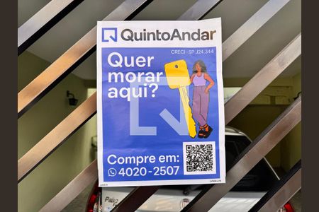 Casa à venda com 212m², 4 quartos e 2 vagasPlaquinha: LVNW-476