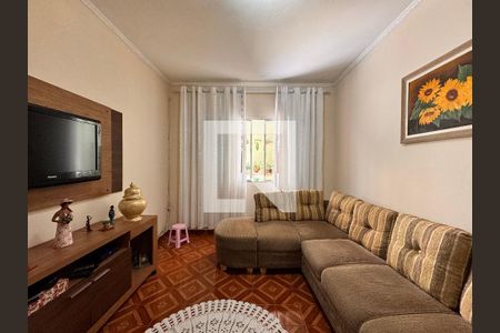 Casa à venda com 212m², 4 quartos e 2 vagasQuarto 1