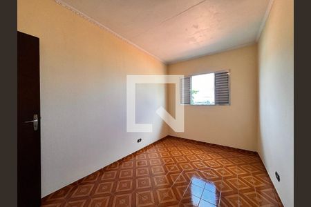 Casa à venda com 212m², 4 quartos e 2 vagasQuarto 1 edícula 