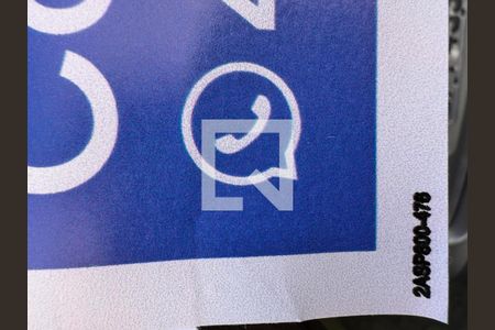 Casa à venda com 212m², 4 quartos e 2 vagasPlaquinha: LVNW-476