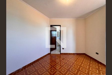 Casa à venda com 212m², 4 quartos e 2 vagasSuite da edícula 