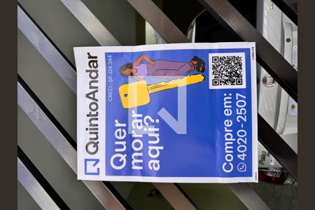 Casa à venda com 212m², 4 quartos e 2 vagasPlaquinha: LVNW-476