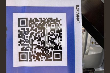 Casa à venda com 212m², 4 quartos e 2 vagasPlaquinha: LVNW-476