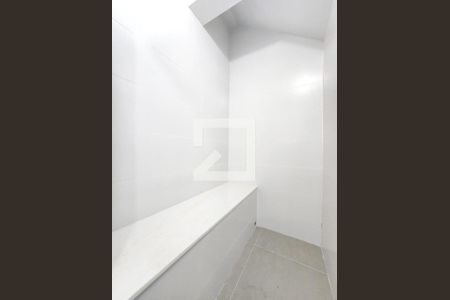 Apartamento para alugar com 280m², 4 quartos e 4 vagas Apartamento para alugar com 280m², 4 quartos e 4 vagasSauna da Cobertura