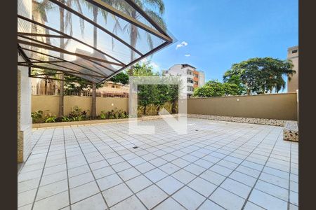 Apartamento para alugar com 280m², 4 quartos e 4 vagas Apartamento para alugar com 280m², 4 quartos e 4 vagasÁrea comum