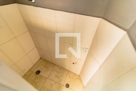 Apartamento à venda com 60m², 2 quartos e 1 vagaÁrea de Serviço