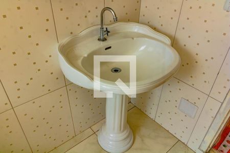 Apartamento à venda com 60m², 2 quartos e 1 vagaBanheiro