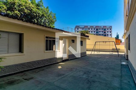 Apartamento à venda com 60m², 2 quartos e 1 vagaÁrea de Serviço