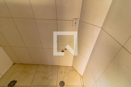 Apartamento à venda com 60m², 2 quartos e 1 vagaÁrea de Serviço