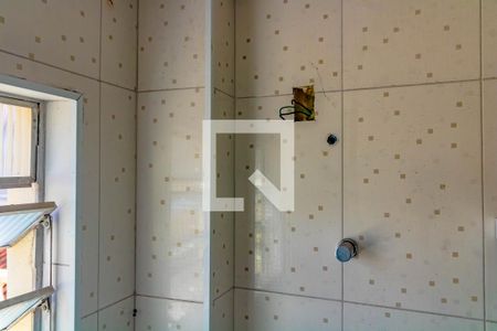 Apartamento à venda com 60m², 2 quartos e 1 vagaBanheiro