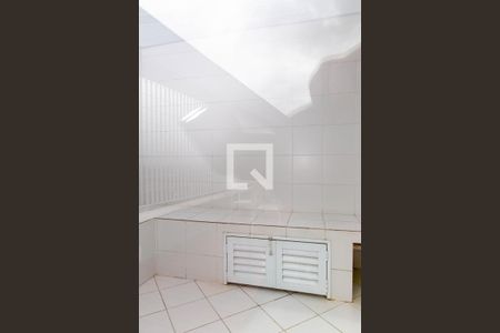 Apartamento à venda com 59m², 2 quartos e 1 vaga Apartamento à venda com 59m², 2 quartos e 1 vagaSauna