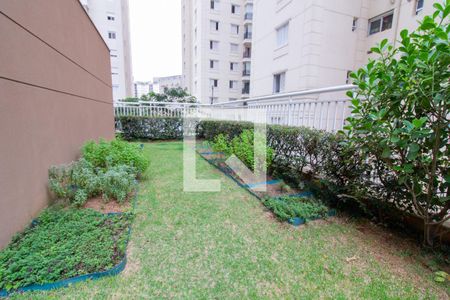 Apartamento à venda com 123m², 3 quartos e 3 vagas Apartamento à venda com 123m², 3 quartos e 3 vagasÁrea comum