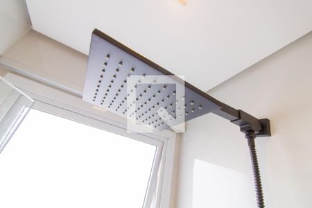 Apartamento à venda com 123m², 3 quartos e 3 vagas Apartamento à venda com 123m², 3 quartos e 3 vagasSuíte 1