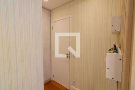 Apartamento à venda com 123m², 3 quartos e 3 vagas Apartamento à venda com 123m², 3 quartos e 3 vagasSuíte 3