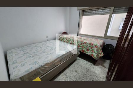 Apartamento para alugar com 40m², 1 quarto e 1 vaga Apartamento para alugar com 40m², 1 quarto e 1 vagaQuarto