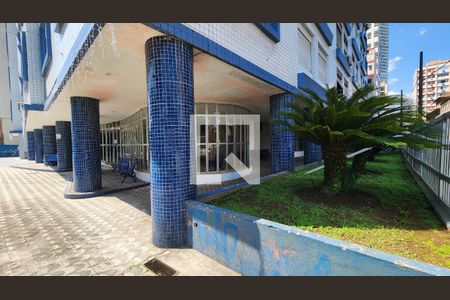 Apartamento para alugar com 40m², 1 quarto e 1 vaga Apartamento para alugar com 40m², 1 quarto e 1 vagaJardim