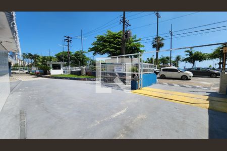Apartamento para alugar com 40m², 1 quarto e 1 vaga Apartamento para alugar com 40m², 1 quarto e 1 vagaGARA
