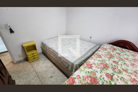 Apartamento para alugar com 40m², 1 quarto e 1 vaga Apartamento para alugar com 40m², 1 quarto e 1 vagaQuarto