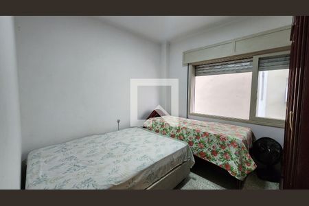 Apartamento para alugar com 40m², 1 quarto e 1 vaga Apartamento para alugar com 40m², 1 quarto e 1 vagaQuarto