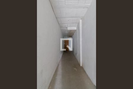Apartamento à venda com 35m², 2 quartos e 1 vaga Apartamento à venda com 35m², 2 quartos e 1 vagaÁrea Comum