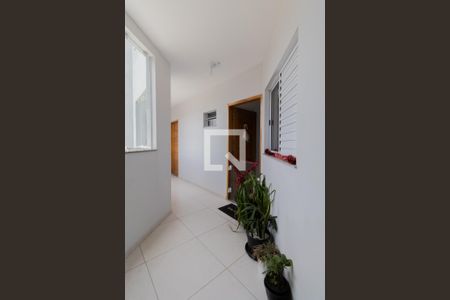 Apartamento à venda com 35m², 2 quartos e 1 vaga Apartamento à venda com 35m², 2 quartos e 1 vagaÁrea Comum