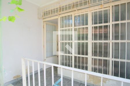 Alpendre de casa à venda com 3 quartos, 200m² em Penha de França, São Paulo