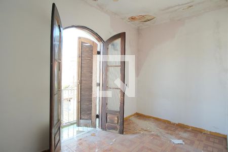 Quarto 1 de casa à venda com 3 quartos, 200m² em Penha de França, São Paulo