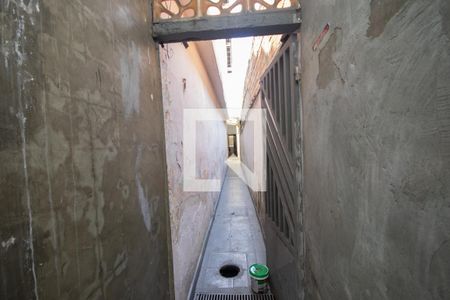 Casa à venda com 130m², 2 quartos e 1 vagaÁrea Externa