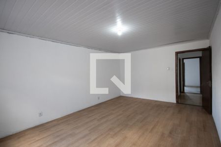 Casa à venda com 130m², 2 quartos e 1 vagaQuarto 2