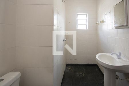 Casa à venda com 130m², 2 quartos e 1 vagaBanheiro