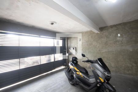 Casa à venda com 130m², 2 quartos e 1 vagaGaragem