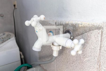 Casa à venda com 250m², 4 quartos e 2 vagasEdícula