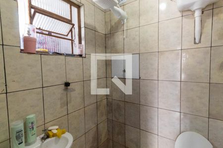 Casa à venda com 250m², 4 quartos e 2 vagasEdícula