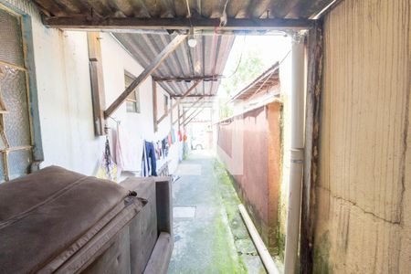 Casa à venda com 250m², 4 quartos e 2 vagasEdícula