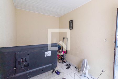 Casa à venda com 250m², 4 quartos e 2 vagasEdícula