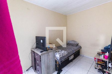 Casa à venda com 250m², 4 quartos e 2 vagasEdícula