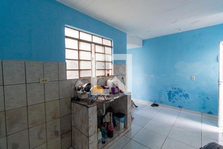 Casa à venda com 250m², 4 quartos e 2 vagasEdícula