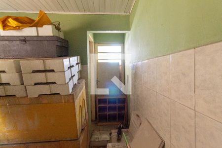 Casa à venda com 250m², 4 quartos e 2 vagasEdícula