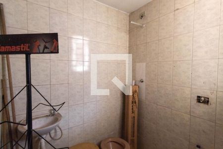 Casa à venda com 250m², 4 quartos e 2 vagasEdícula