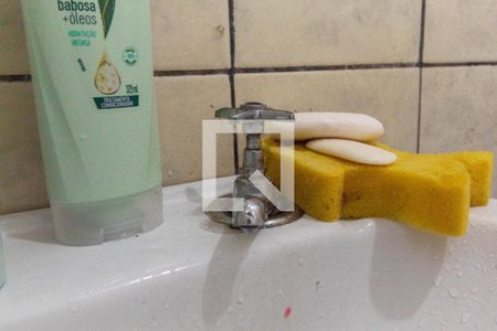 Casa à venda com 250m², 4 quartos e 2 vagasEdícula