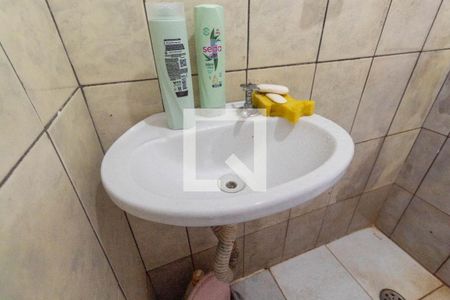 Casa à venda com 250m², 4 quartos e 2 vagasEdícula