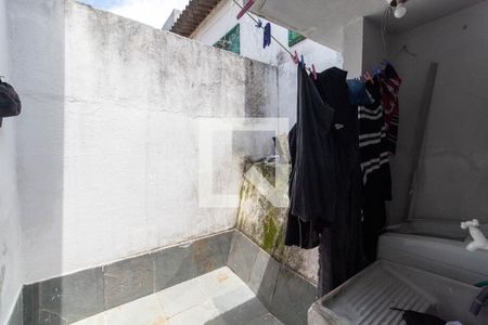 Casa à venda com 250m², 4 quartos e 2 vagasEdícula