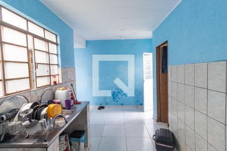 Casa à venda com 250m², 4 quartos e 2 vagasEdícula