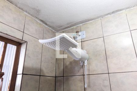 Casa à venda com 250m², 4 quartos e 2 vagasEdícula