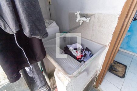 Casa à venda com 250m², 4 quartos e 2 vagasEdícula