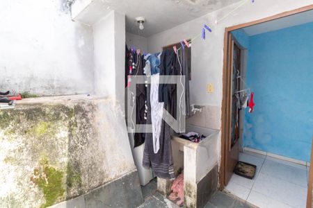 Casa à venda com 250m², 4 quartos e 2 vagasEdícula