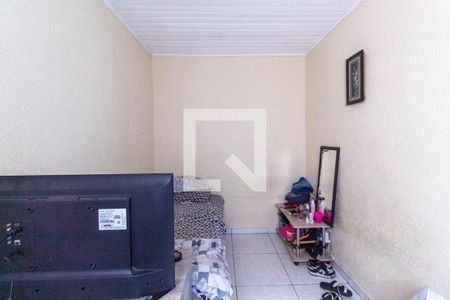 Casa à venda com 250m², 4 quartos e 2 vagasEdícula